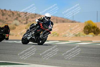 media/Oct-25-2025-2WTD (Sat) [[1e4a1f2fa2]]/B Group/Session 4 (Turns 3 and 4)/